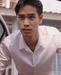 N2509142 หน งานแต part 2