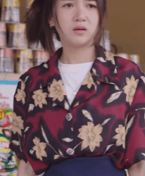 N2509143 ปลาร าหอมๆชอบไม part 2