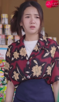 N2509143 ปลาร าหอมๆชอบไม part 2