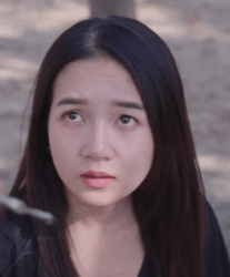 N2509145 องสาวไถ เง นพ สาวไปก นหร part 2