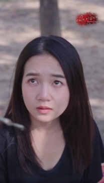 N2509145 องสาวไถ เง นพ สาวไปก นหร part 2