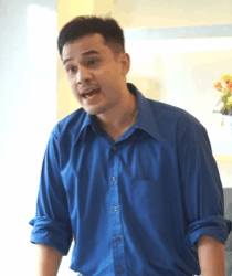 N2509145 เพ อเกรดถ งก บเอาต วเข าแลกเลยเหรอ part 2