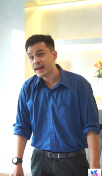 N2509145 เพ อเกรดถ งก บเอาต วเข าแลกเลยเหรอ part 2