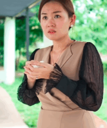 N2509746 กล บมาเพราะร กไม ใช เพราะสงสาร part 2