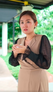 N2509746 กล บมาเพราะร กไม ใช เพราะสงสาร part 2