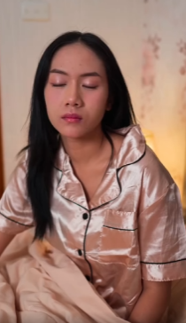 N2509747 เม อล กคนท สองเร มต นด วยความเข าใจ part 2