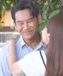 N2509691 เศรษฐ สตร เร อน ตอนจบ part 2