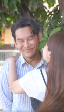 N2509691 เศรษฐ สตร เร อน ตอนจบ part 2