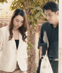 N2509692 เม ยไม ผล เง นเท าน นท สำค part 2