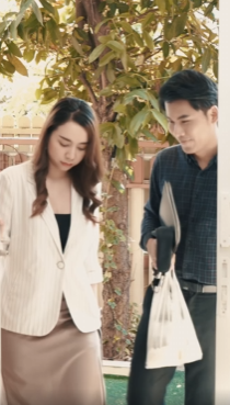 N2509692 เม ยไม ผล เง นเท าน นท สำค part 2