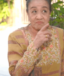 N2509693 โบน สท รอคอย (คนจะด องด จากข างใน) part 2