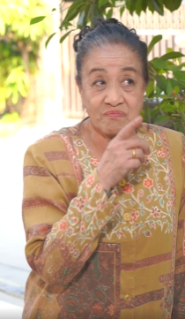 N2509693 โบน สท รอคอย (คนจะด องด จากข างใน) part 2