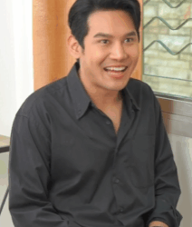 N2509694 เอาค ละครส นต องมนต part 2