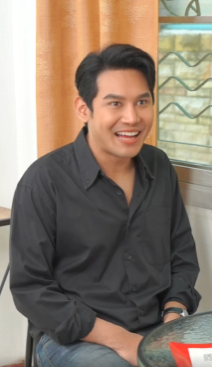 N2509694 เอาค ละครส นต องมนต part 2