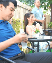 N2509695 เม ยท ไร วตน part 2