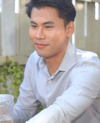 N2509696 าอยากเจอคนด ๆต องเปล ยนแปลงต วเอง ละครส นต องมนต part 2