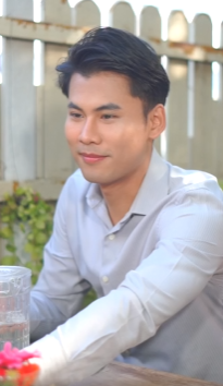 N2509696 าอยากเจอคนด ๆต องเปล ยนแปลงต วเอง ละครส นต องมนต part 2