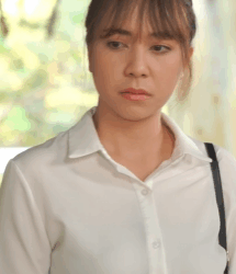 N2509697 กน องนะไม ใช ละครส นต องมนต part 2