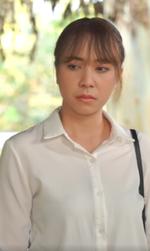 N2509697 กน องนะไม ใช ละครส นต องมนต part 2