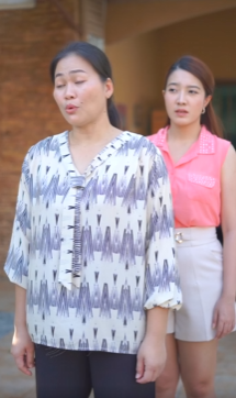 N2509698 เลวกว าน กม ละครส นต องมนต part 2