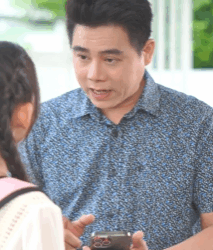 N2509699 เคยเจอม กเล ยงน ยเส บพ ญญาอ อน หน งส part 2