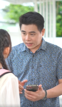 N2509699 เคยเจอม กเล ยงน ยเส บพ ญญาอ อน หน งส part 2