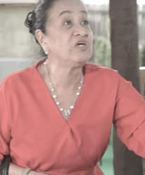 N2509700 คนม ปม ไม จำเป นต องอ อนแอ หน งส part 2