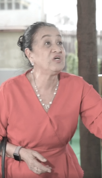 N2509700 คนม ปม ไม จำเป นต องอ อนแอ หน งส part 2