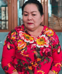 N2509748 เพราะความจนจ งไม อยากยอมร บแม part 2