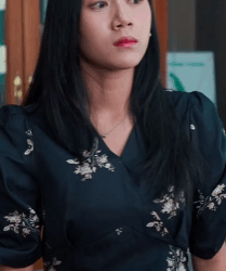 N2509749 เง นค อหน งในวงจรช และครอบคร วค อหน งในวงจรของเง part 2