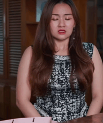 N2509750 กค าขอแก ดให ยาย แต ทำให ทางร านต องสะเท อน part 2