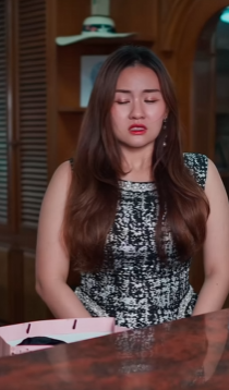 N2509750 กค าขอแก ดให ยาย แต ทำให ทางร านต องสะเท อน part 2