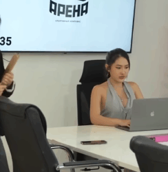 N2509337 อย าค ดว าบร ทขาดเราไม ได part 2