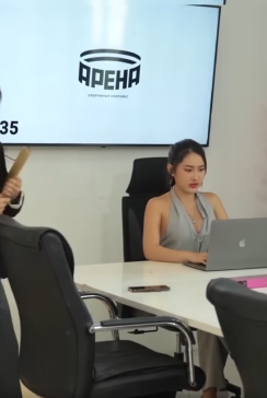 N2509337 อย าค ดว าบร ทขาดเราไม ได part 2