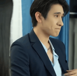 N2509338 หน าตาด ทำไม ไม หาผ ชายเปย part 2