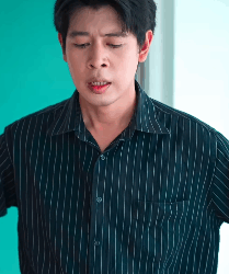 N2609751 ความร บผ ดชอบของสาม และภรรยา part 2