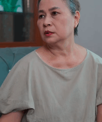 N2609768 ดจบของความร กท พร อมก บเง part 2