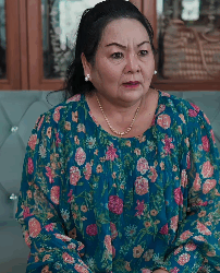 N2609769 คำพ ดของแม ทำลายท งช ตของล part 2