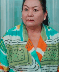 N2609770 งเวลาใช เง นของสภาอย างเด ยว part 2