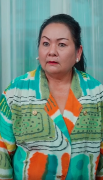 N2609770 งเวลาใช เง นของสภาอย างเด ยว part 2