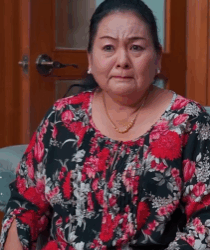 N2609772 อย ๆก โดนไล ออกจากบ านต วเอง part 2