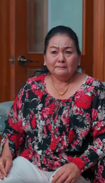 N2609772 อย ๆก โดนไล ออกจากบ านต วเอง part 2