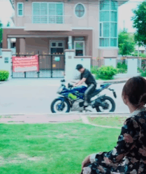 N2609773 บททดสอบคร งน ดจบใครท องเส ยใจ part 2