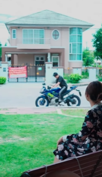 N2609773 บททดสอบคร งน ดจบใครท องเส ยใจ part 2