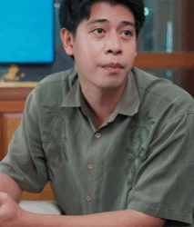 N2609774 ความลำบากใจบางคร งก ในร ปแบบครอบคร part 2