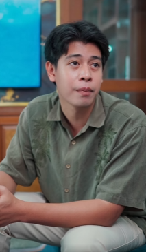 N2609774 ความลำบากใจบางคร งก ในร ปแบบครอบคร part 2