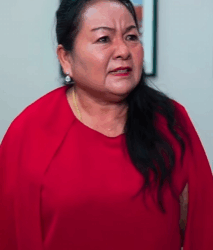 N2609775 สะใภ หน าท แค เป แม านฟร part 2