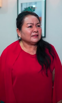 N2609775 สะใภ หน าท แค เป แม านฟร part 2