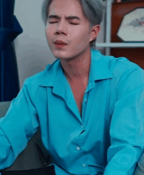 N2609752 จดทะเบ ยนสมรสหร อจดทะเบ ยนทาสก นแน part 2