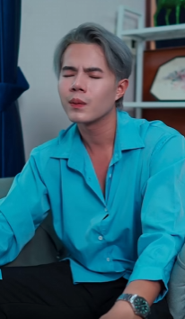 N2609752 จดทะเบ ยนสมรสหร อจดทะเบ ยนทาสก นแน part 2